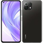 Smartfon XIAOMI Mi 11 Lite 6/128GB - zdjęcie 3