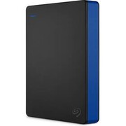 Dysk zewnetrzny SEAGATE Game Drive for PayStation 4TB - zdjęcie 4