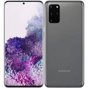 Samsung Galaxy S20+ SM-G985 - zdjęcie 60
