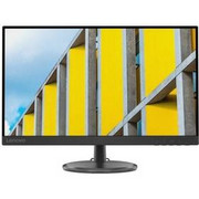 Lenovo C2 - zdjęcie 5
