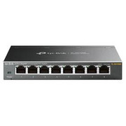 Switch TP-Link TL-SG108 - zdjęcie 30