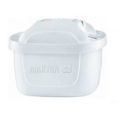 Wkład filtrujący Brita Maxtra - zdjęcie 1