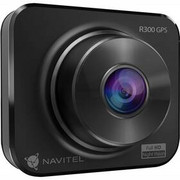 Wideorejestrator NAVITEL R300 - zdjęcie 5