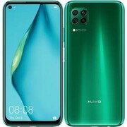 Smartfon HUAWEI P40 Lite - zdjęcie 14