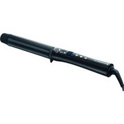 Lokówka Remington CI9532 - zdjęcie 7