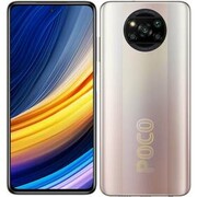 Smartfon POCO X3 6/128GB - zdjęcie 18