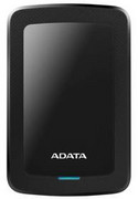 Adata DashDrive HV300 4TB 2.5