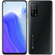 Smartfon Xiaomi Mi 10T 8/128GB - zdjęcie 5