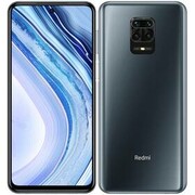 Smartfon XIAOMI Redmi Note 9 Pro 6/64GB - zdjęcie 9