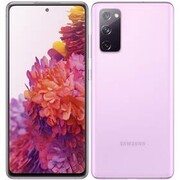Samsung Galaxy S20 FE 5G SM-G781 - zdjęcie 33