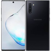 Samsung Galaxy Note 10 - zdjęcie 20