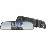 Wideorejestrator NAVITEL MR150 NV - zdjęcie 3