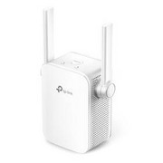 TP-LINK TL-WA855RE - zdjęcie 11