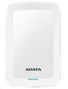 Adata DashDrive HV300 2TB 2.5