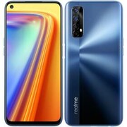 Smartfon realme 7 6/64 - zdjęcie 12