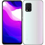Smartfon XIAOMI Mi 10 Lite 5G 6/64GB - zdjęcie 2