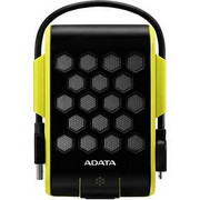 Dysk zewnętrzny A-Data HD720 2TB - zdjęcie 23