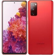 Samsung Galaxy S20 FE 5G SM-G781 - zdjęcie 32