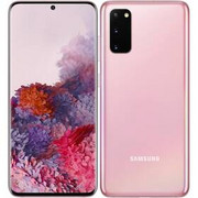 Samsung Galaxy S20 SM-G980 - zdjęcie 16