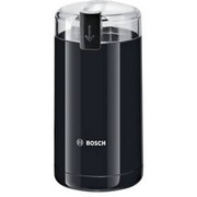 Młynek BOSCH TSM6A013B - zdjęcie 5