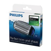 Folia do golarek Philips TT2000/43 - zdjęcie 1