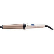 Lokówka REMINGTON CI91X1 PROLuxe - zdjęcie 4