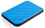 Dysk zewnętrzny Verbatim Store'n'Go 2TB USB3.0 - zdjęcie 26