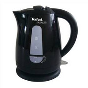 Czajnik elektryczny Tefal KO299 - zdjęcie 9