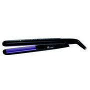 Prostownica Remington Colour Protect (S6300) - zdjęcie 3
