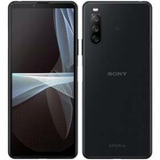 Sony Xperia 10 - zdjęcie 11