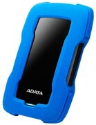 Adata Durable Lite HD330 1TB 2.5