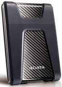Dysk zewnętrzny A-Data HD650 4TB - zdjęcie 6