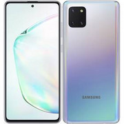 Samsung Galaxy Note 10 - zdjęcie 18