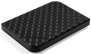 Dysk zewnętrzny Verbatim Store'n'Go 2TB USB3.0 - zdjęcie 35