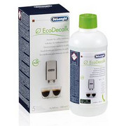Odkamieniacz DeLonghi EcoDecalk 500ml - zdjęcie 12