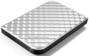 Dysk zewnętrzny Verbatim Store'n'Go 2TB USB3.0 - zdjęcie 36