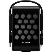 Dysk zewnętrzny A-Data HD720 1TB - zdjęcie 36