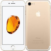 Smartphone Apple iPhone 7 128GB - zdjęcie 6