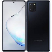 Samsung Galaxy Note 10 - zdjęcie 19