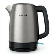 Czajnik Philips Daily Collection HD9350 - zdjęcie 9