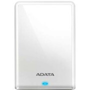 Dysk zewnętrzny ADATA DashDrive HV620S 2TB USB 3.0 - zdjęcie 10