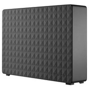 Dysk zewnętrzny Seagate Expansion 4TB - zdjęcie 10