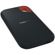 SanDisk Extreme Portable 2TB SDSSDE60-2T00-G25 - zdjęcie 4