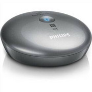 Adapter Bluetooth Philips AEA2700 - zdjęcie 1