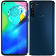 Smartfon MOTOROLA Moto G8 Power 4/64GB - zdjęcie 7