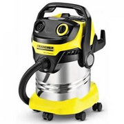 Odkurzacz Karcher WD5 Premium - zdjęcie 7