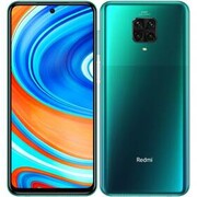 Smartfon XIAOMI Redmi Note 9 Pro 6/64GB - zdjęcie 10