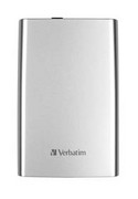 Dysk zewnętrzny Verbatim Store'n'Go 2TB USB3.0 - zdjęcie 33
