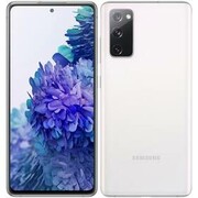 Samsung Galaxy S20 FE 5G SM-G781 - zdjęcie 31