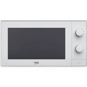 Kuchenka mikrofalowa Beko MOC20100 - zdjęcie 8